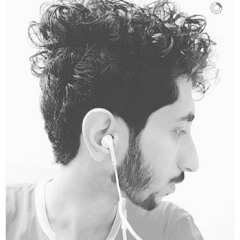 Aezaaz Malik