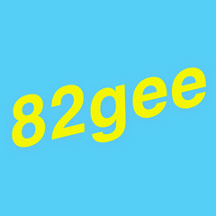 82gee