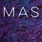EMASS