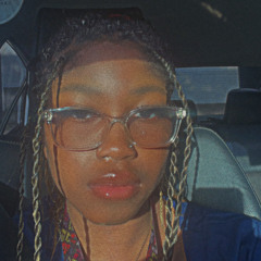 jazmine14340