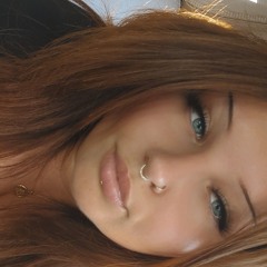 Milenka