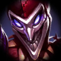 drww