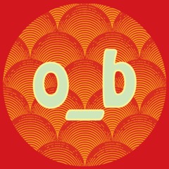 o_b