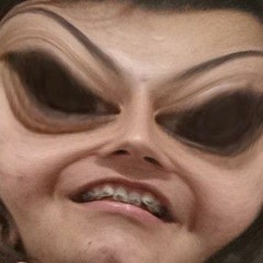 Cgulseyran