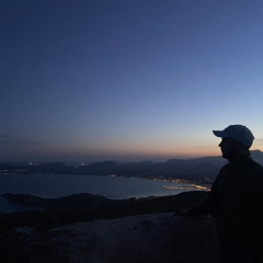 vimariDreamer