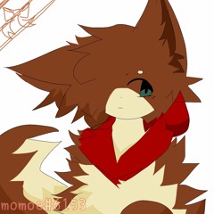 Amberfox