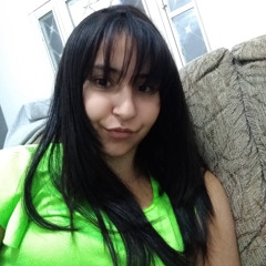 thay