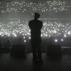 Davi$