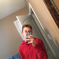 BrianRRosenthal9