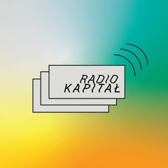 Radio Kapitał
