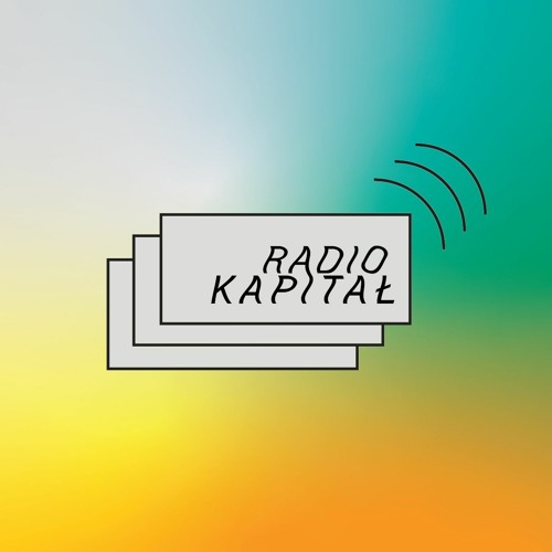 Radio Kapitał’s avatar