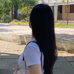 Đào Nguyễn Như Ngọc