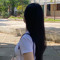 Đào Nguyễn Như Ngọc