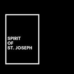 Felipe Jose Wandurraga