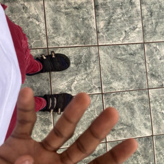 𝐵𝑎𝑟𝑡 𝐵𝑜𝑎 👿🥷🏾
