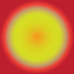 All Fruits Radio: Lunar New Year Mix