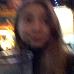 Nat the Hacker