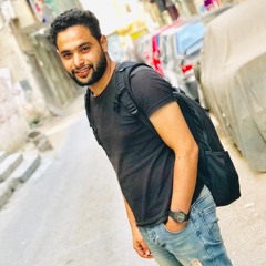 Heloo