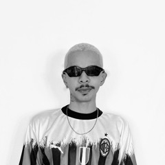 Bruno Marchie