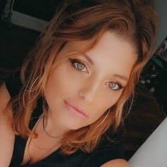 Helo Zo✨️🪭