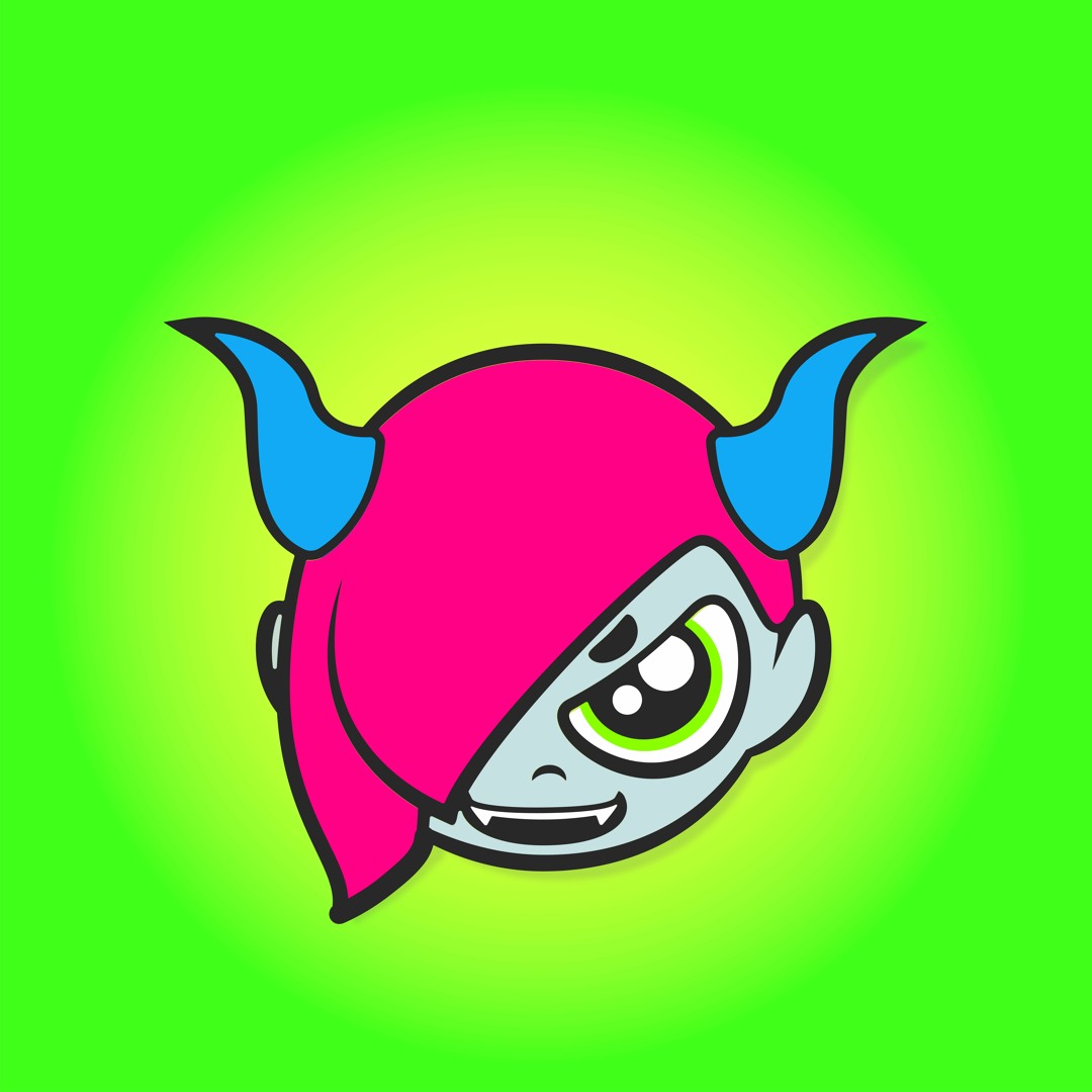 Stream risik music | Listen to songs, albums, playlists for free