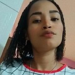 proibição
