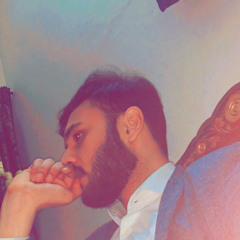 rubass ahmed chaudhary