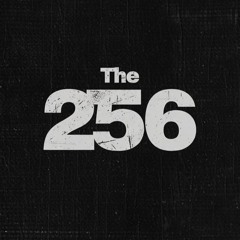 The 256