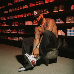 Sukhdeep Singh Banwait