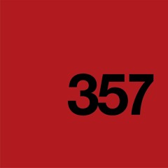 357