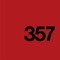 357