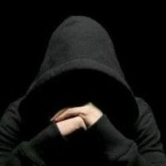 Mohmed Rmdan