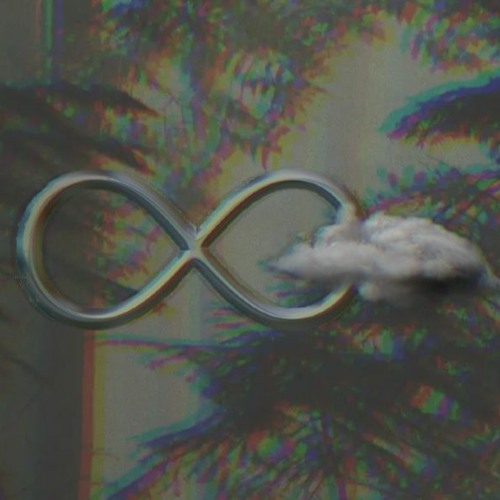 cloudplay lyrics cloudplay lyrics