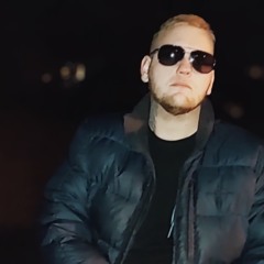 LUCID J