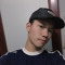 Anh Khang