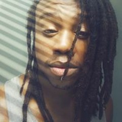 Cosmic_Hael