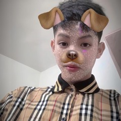 Anh.Tuan
