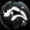 Silver2PlatinumTM