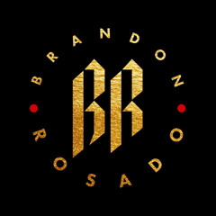 Brandon Rosado