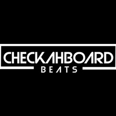 Checkahboard