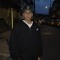 brayan