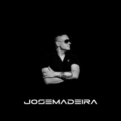 JOSEMADEIRA