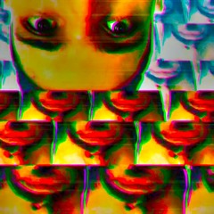 GUIGGA