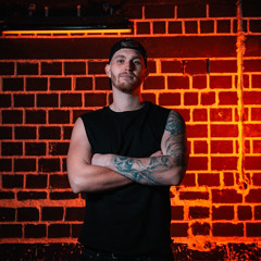 HardBounceSet 170BPM