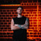 Pentagon_Techno