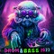 dnb bob