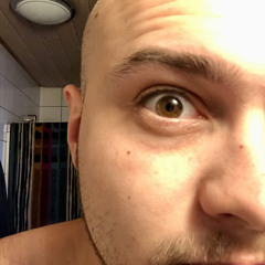 mirco_hlg