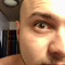 mirco_hlg