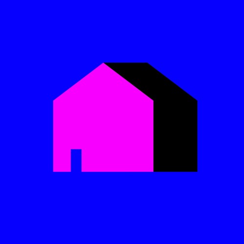House DJ Sets’s avatar