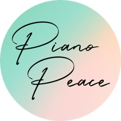Piano Peace